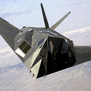 Meet your Posher, Lorenzo